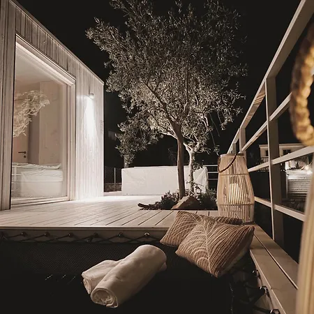 Amara - Apartamento Drage