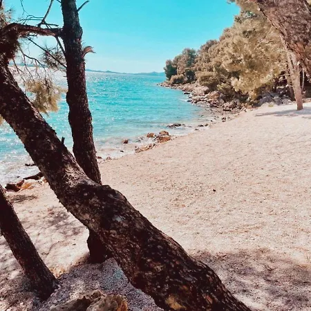 Amara - Διαμέρισμα