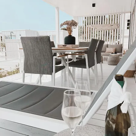 Amara - Διαμέρισμα *