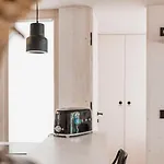 Apartment Amara - *
