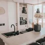 Apartment Amara - *