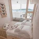 Apartment Amara - Drage