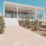 Apartamento Amara - *