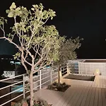Amara - Apartment