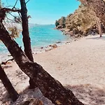 Amara - Apartment