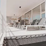 Apartment Amara -