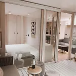 Amara - Apartment