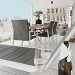 Amara - Apartment *