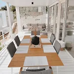 Apartment Amara - Drage