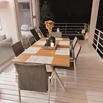 Amara - Apartment