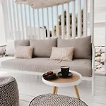 Amara - Apartment *