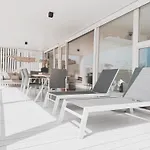 Apartment Amara - *
