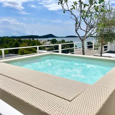 Apartment Amara - *