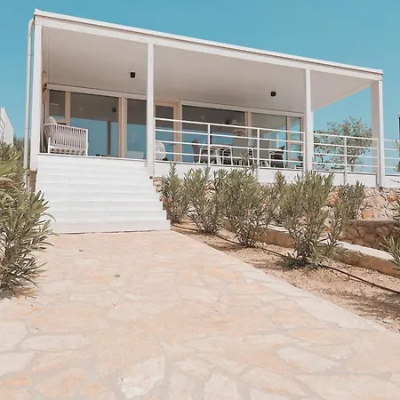 Apartamento Amara - *