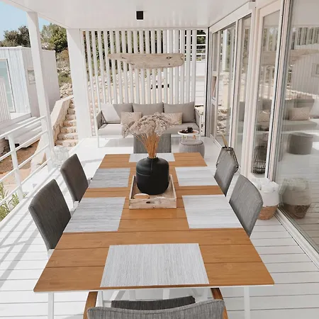 Apartament Amara - Drage