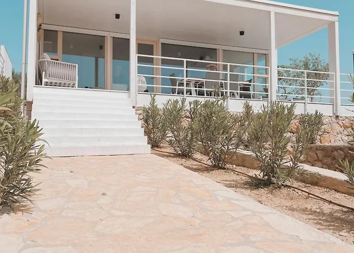 דירה Amara - *