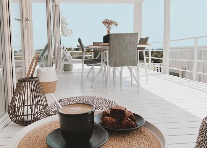 Apartament Amara - *